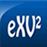 eXV2